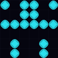 103.78.239.116
