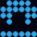 103.78.239.117