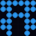 103.78.239.118