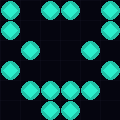 103.78.239.119