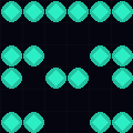 103.78.239.123