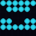 103.78.239.124