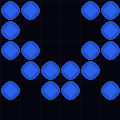 103.78.239.125