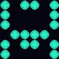 103.78.239.13