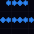 103.78.239.130