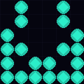 103.78.239.132