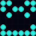103.78.239.133