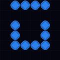 103.78.239.137