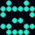 103.78.239.138