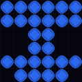 103.78.239.142