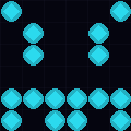 103.78.239.143