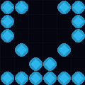 103.78.239.149