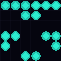 103.78.239.151