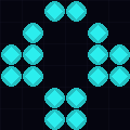 103.78.239.155