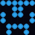 103.78.239.158