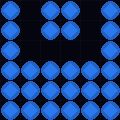 103.78.239.18