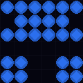 103.78.239.181