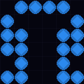 103.78.239.182