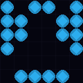103.78.239.19