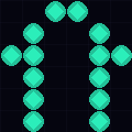 103.78.239.194