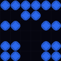 103.78.239.201