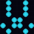 103.78.239.209