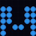 103.78.239.212