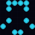 103.78.239.213