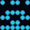 103.78.239.214