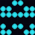 103.78.239.216