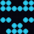 103.78.239.218