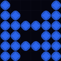 103.78.239.220