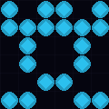 103.78.239.221