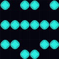 103.78.239.222