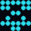 103.78.239.223