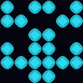 103.78.239.224