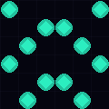 103.78.239.225