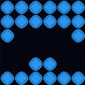 103.78.239.227