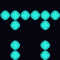 103.78.239.230