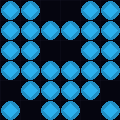 103.78.239.231