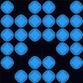 103.78.239.234
