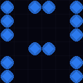 103.78.239.236