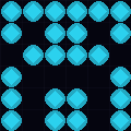 103.78.239.24