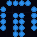 103.78.239.240