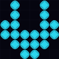 103.78.239.244