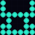 103.78.239.245