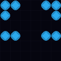 103.78.239.250
