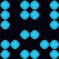 103.78.239.254