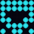 103.78.239.28