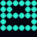 103.78.239.32